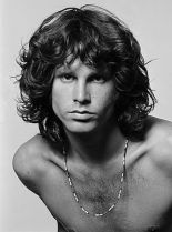 Jim Morrison