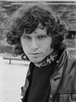 Jim Morrison