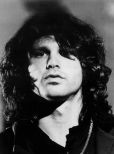 Jim Morrison