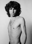 Jim Morrison