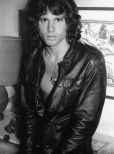 Jim Morrison