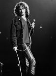 Jim Morrison