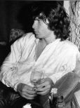 Jim Morrison