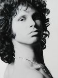 Jim Morrison