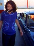 Jim Morrison