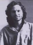 Jim Morrison