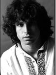 Jim Morrison