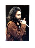 Jim Morrison