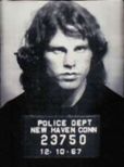 Jim Morrison