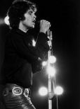 Jim Morrison