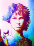 Jim Morrison