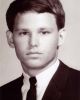 Jim Morrison
