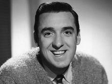 Jim Nabors