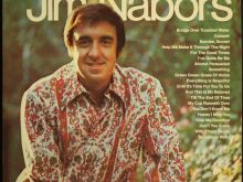 Jim Nabors