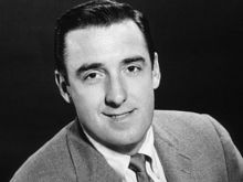 Jim Nabors