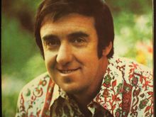 Jim Nabors