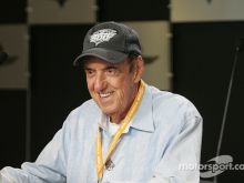 Jim Nabors