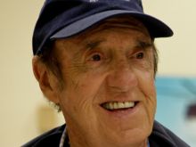 Jim Nabors