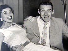 Jim Nabors