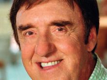 Jim Nabors