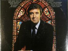 Jim Nabors