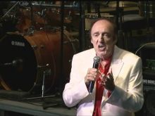 Jim Nabors