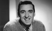 Jim Nabors