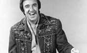 Jim Nabors