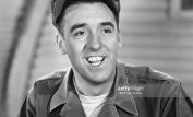 Jim Nabors