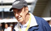 Jim Nabors