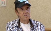 Jim Nabors