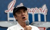 Jim Nabors