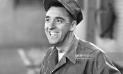 Jim Nabors