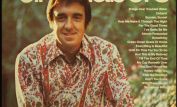 Jim Nabors