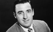 Jim Nabors