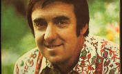 Jim Nabors