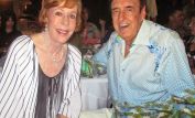 Jim Nabors