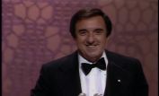 Jim Nabors