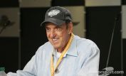 Jim Nabors