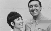 Jim Nabors