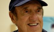 Jim Nabors