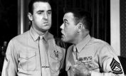 Jim Nabors