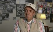 Jim Nabors