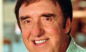 Jim Nabors