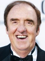 Jim Nabors