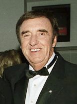 Jim Nabors