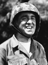 Jim Nabors