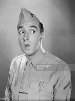 Jim Nabors