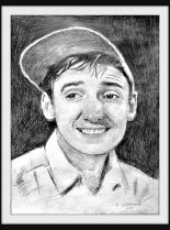 Jim Nabors