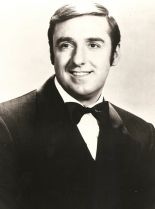 Jim Nabors